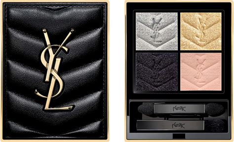 ysl 910|ysl mini clutch eyeshadow.